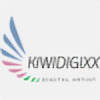 KiwiDigixx's avatar
