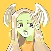 kiwidragonfruity's avatar