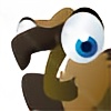 KiwiEagle's avatar