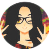 KiwiExpert101's avatar