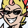 Kiwiflame's avatar