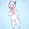 KiwiFox-Adoptables's avatar