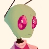 KiwiFrogg's avatar