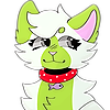 kiwifrosty's avatar