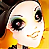 kiwifruit168's avatar