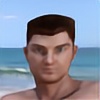 KiwiGadget's avatar