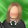 KiwiGirlOMG's avatar