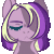 kiwigoat-art's avatar