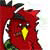 KiwiGrenades's avatar