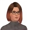 KiwiHairlessCat's avatar