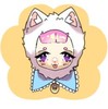 kiwihyu's avatar