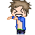 Kiwii-pixels-bases's avatar