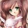 kiwiibebe's avatar