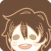 Kiwiiko's avatar