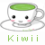 KiwiiTea's avatar