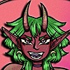 KiwiiTia's avatar