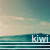 KiWiiz's avatar