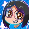 Kiwiji's avatar