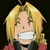 kiwijim's avatar
