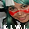 kiwikae44's avatar