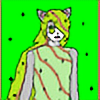 kiwikat92's avatar