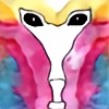 Kiwiken's avatar
