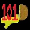 kiwikiller101's avatar