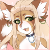 KIWIKlTTEN's avatar