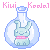 Kiwikoala1's avatar