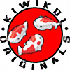 kiwikoioriginals's avatar