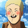 KiwiKojiro's avatar