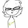 KiwiKosthetrash's avatar