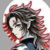 KIWilliam13's avatar