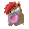 KiwiLoafCreations's avatar