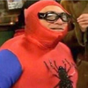 KiwiLordDaSecond's avatar