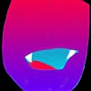 kiwimonster4's avatar