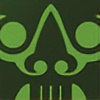 kiwimoto's avatar
