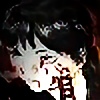 kiwinaut's avatar