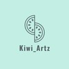 KiwiOfArt's avatar
