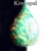 Kiwiopal's avatar