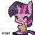 Kiwipa's avatar