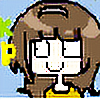 kiwipassionfruit's avatar
