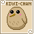 kiwipeaches's avatar