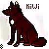 KiwiPhotographer's avatar