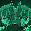 KiwiPoku's avatar