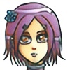 Kiwipon's avatar