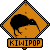 kiwipop's avatar