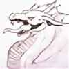 KiwiPopp's avatar