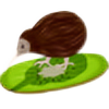 Kiwipopper's avatar