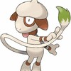 KiwiPowerGreen's avatar